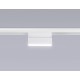 Накладной светильник Ambrella Light GL4058 GL