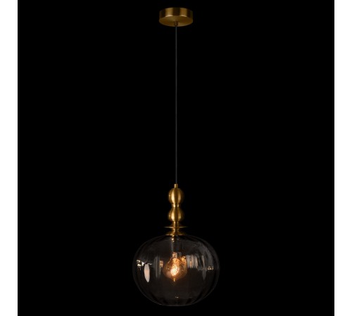 Подвесной светильник Loft it 10426 Smoke Melon Подвесной светильник Loft it 10426 Smoke Melon