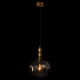 Подвесной светильник Loft it 10426 Smoke Melon