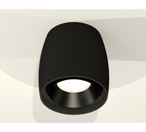 Накладной светильник Ambrella Light XS1142002 XS Накладной светильник Ambrella Light XS1142002 XS