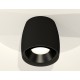 Накладной светильник Ambrella Light XS1142002 XS