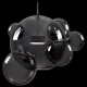 Подвесной светильник Loft it 2029-S3 Bolle