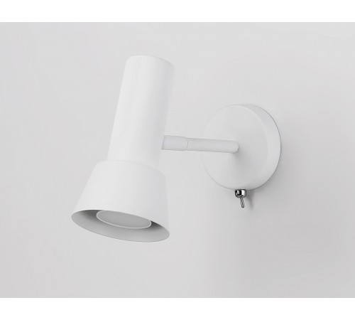 Бра Ambrella Light TA13128 TA Бра Ambrella Light TA13128 TA