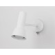 Бра Ambrella Light TA13128 TA