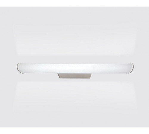 Подсветка для зеркала Italline IT01-1069 grey IT01-1069 Подсветка для зеркала Italline IT01-1069 grey IT01-1069