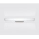Подсветка для зеркала Italline IT01-1069 grey IT01-1069