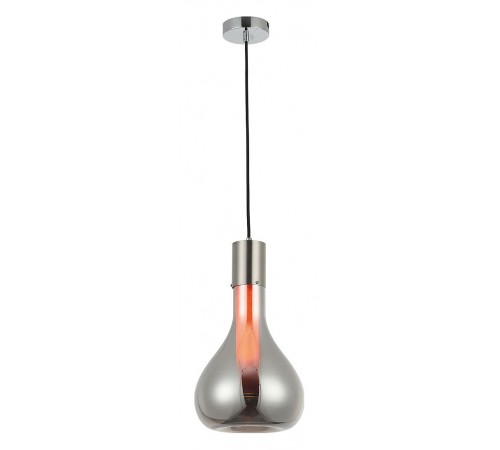 Подвесной светильник Kink Light 07692-1A,16 Эвис Подвесной светильник Kink Light 07692-1A,16 Эвис