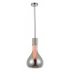 Подвесной светильник Kink Light 07692-1A,16 Эвис