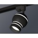 Светильник на штанге Ambrella Light XT1102065 XT