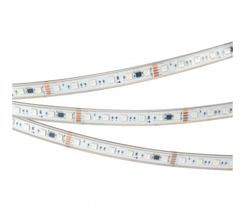 Лента светодиодная Arlight 037090 PS Лента светодиодная Arlight 037090 PS