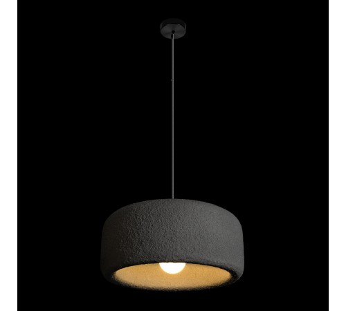Подвесной светильник Loft it 10252/500 Grey Stone Подвесной светильник Loft it 10252/500 Grey Stone