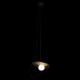 Подвесной светильник Loft it 10237P Black Wonders