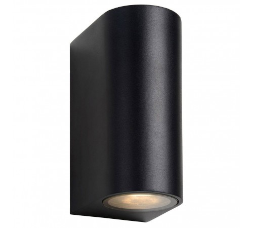 Накладной светильник Lucide 22861/10/30 Zora-Led Накладной светильник Lucide 22861/10/30 Zora-Led