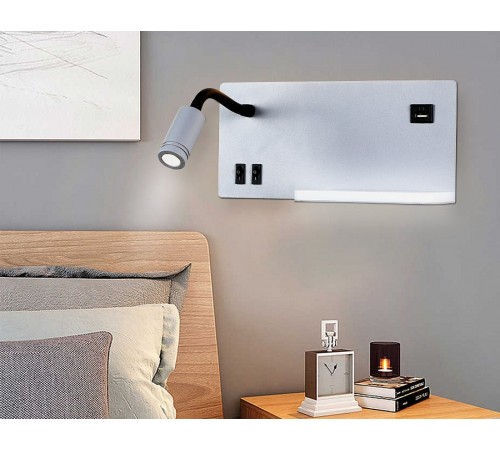 Бра Ambrella Light FW292 FW Бра Ambrella Light FW292 FW