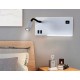 Бра Ambrella Light FW292 FW