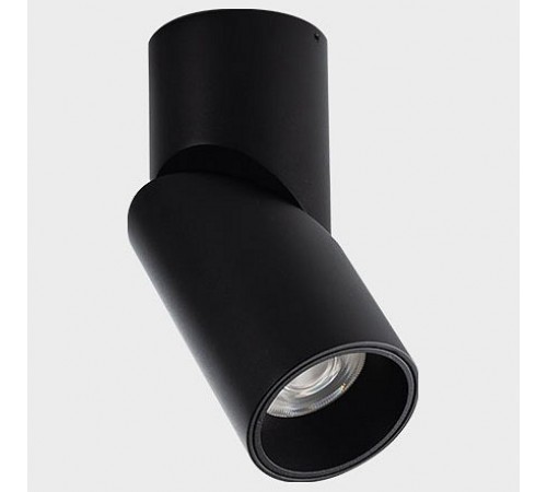 Кольцо декоративное Italline M03-0106 ring black M03-0106 Кольцо декоративное Italline M03-0106 ring black M03-0106