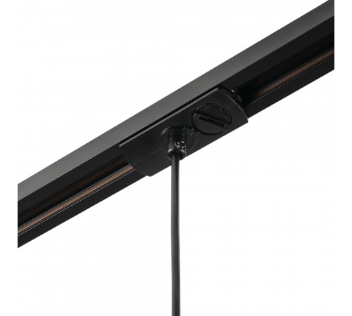 Переходник для трека MyFar MT0100-AC-B Accessories for Single Переходник для трека MyFar MT0100-AC-B Accessories for Single
