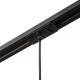 Переходник для трека MyFar MT0100-AC-B Accessories for Single