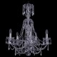 Подвесная люстра Bohemia Art Classic 11.25.5.200.XL-68.Cr.Sp 11.25
