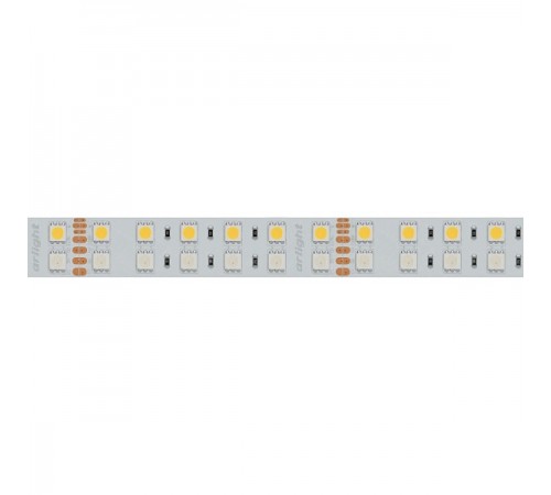 Лента светодиодная Arlight 018144(2) Лента светодиодная Arlight 018144(2)