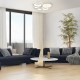 Потолочная люстра Escada 10286/5LED Streamline