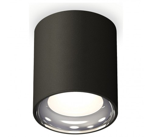 Накладной светильник Ambrella Light XS7422011 XS Накладной светильник Ambrella Light XS7422011 XS