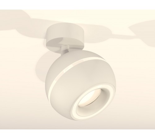 Спот Ambrella Light XM1101015 XM Спот Ambrella Light XM1101015 XM