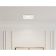 Встраиваемый светильник Ambrella Light TN102455 TN