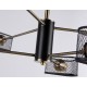 Люстра на штанге Ambrella Light TR80172 TR