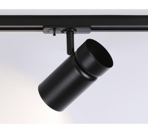 Светильник на штанге Ambrella Light GL5144 GL Светильник на штанге Ambrella Light GL5144 GL