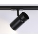 Светильник на штанге Ambrella Light GL5144 GL