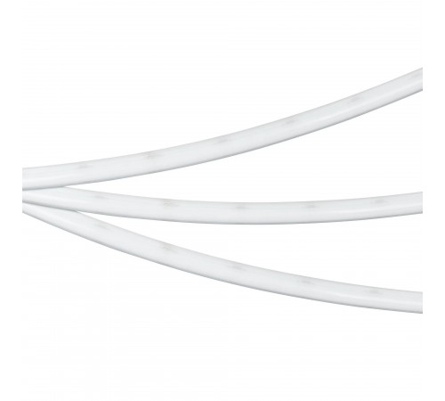 Лента светодиодная Arlight 046750 MICROLED-M288 Лента светодиодная Arlight 046750 MICROLED-M288