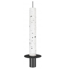 Подвесной светильник Loft it 10361B Lava