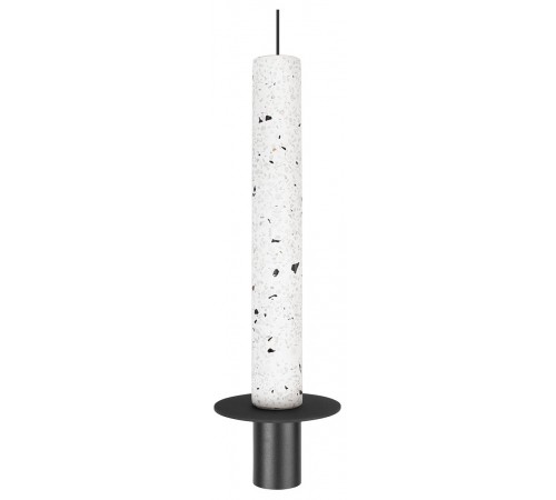 Подвесной светильник Loft it 10361B Lava Подвесной светильник Loft it 10361B Lava