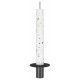 Подвесной светильник Loft it 10361B Lava