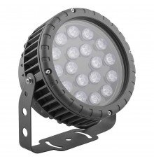 Настенный прожектор Feron 32144 LL-884
