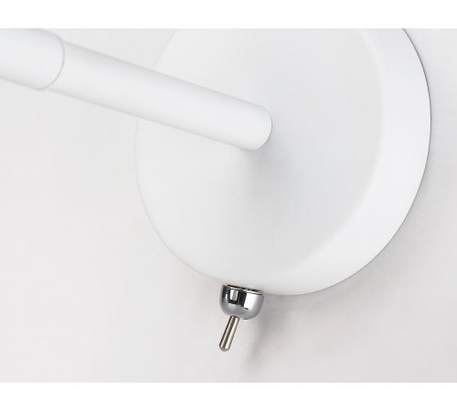 Бра Ambrella Light TA13128 TA Бра Ambrella Light TA13128 TA