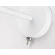 Бра Ambrella Light TA13128 TA