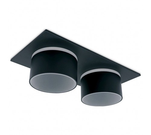 Встраиваемый светильник Ambrella Light TN331 TN Встраиваемый светильник Ambrella Light TN331 TN