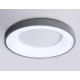Накладной светильник Ambrella Light FZ1402 FZ