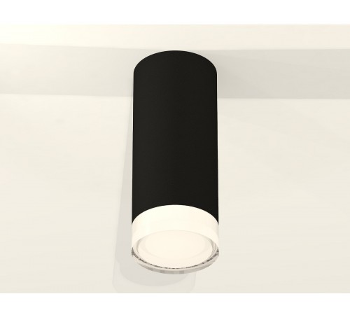 Накладной светильник Ambrella Light XS7443014 XS Накладной светильник Ambrella Light XS7443014 XS