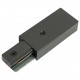 Токопровод концевой Feron 51902