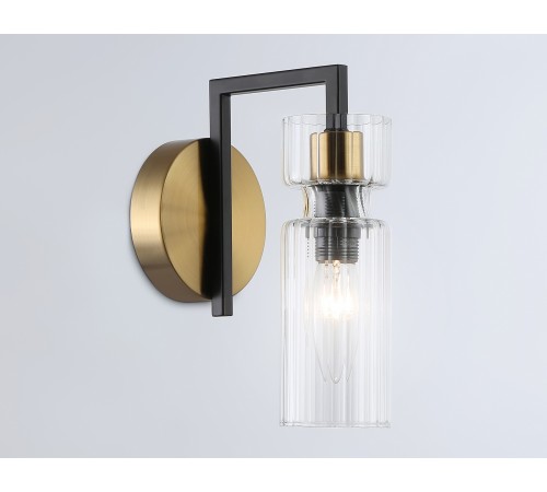 Бра Ambrella Light LH56119 LH Бра Ambrella Light LH56119 LH