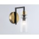 Бра Ambrella Light LH56119 LH