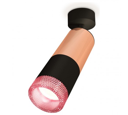 Спот Ambrella Light XM6302002 XM Спот Ambrella Light XM6302002 XM
