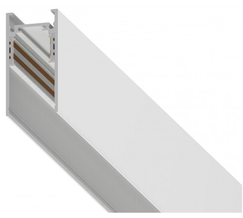 Трек накладной Ambrella Light GL3302 GL Трек накладной Ambrella Light GL3302 GL