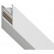 Трек накладной Ambrella Light GL3302 GL