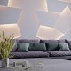 Профиль накладной Arlight 036398 ARH-KANT