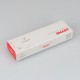 Контроллер-выключатель Arlight 027129 SMART