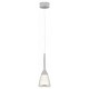 Подвесной светильник Moderli V10871-PL Leina